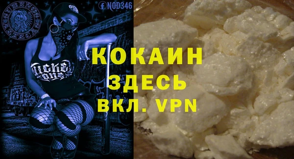 амф Арсеньев