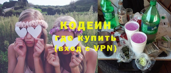 амф Арсеньев